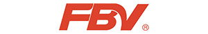 megarkarsa-valve-instrument-logo-fbv
