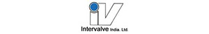 megarkarsa-valve-instrument-logo-intervalve