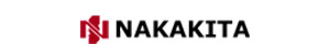 megarkarsa-valve-instrument-logo-nakakita