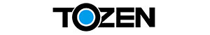 megarkarsa-valve-instrument-logo-tozen